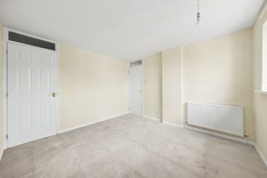 Firvale Road Walton